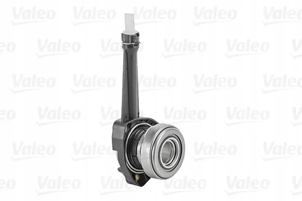 valeo-810029-renault-clio-producent-czesci-valeo