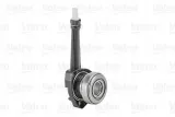 valeo-810029-renault-clio-producent-czesci-valeo