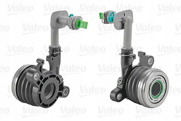 valeo-804527-centralny-renault-megane-stan-nowy