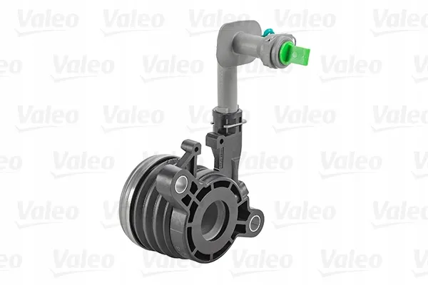 valeo-804527-centralny-renault-megane-typ-silnika-benzyna