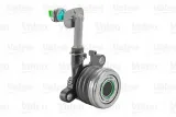 valeo-804527-centralny-renault-megane-producent-czesci-valeo
