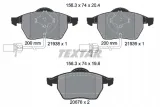 textar-klocki-przod-audi-a4-b5-b6-b7-stan-nowy