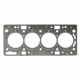 Grafika w opisie produktu