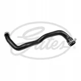 gates-05-4161-przewod-ford-focus-stan-nowy