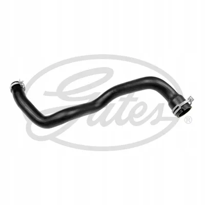 gates-05-4161-przewod-ford-focus-stan-nowy