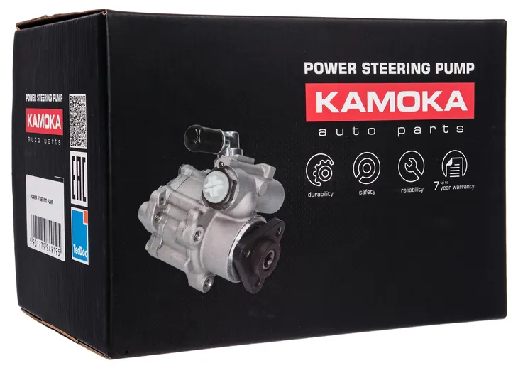 kamoka-spray-8020003