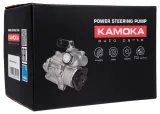 kamoka-spray-8020003