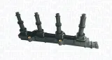 cewka-zapl-magneti-marelli-060717184012-stan-nowy