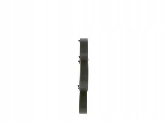 bosch-pasek-1987947955-producent-czesci-bosch