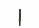 bosch-pasek-1987947955-producent-czesci-bosch