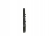 bosch-pasek-1987947955-typ-silnika-benzyna