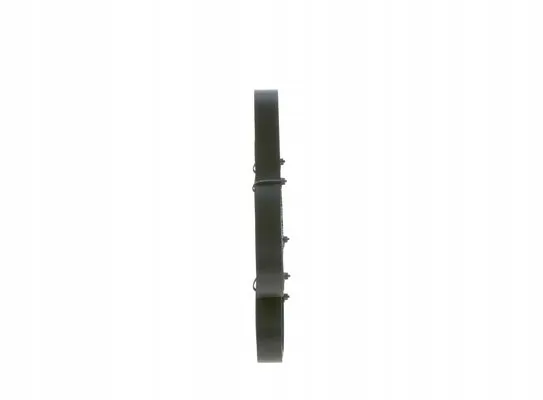 bosch-pasek-1987947955