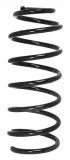 starline-pr-th305-sprezyna-starline-stan-nowy