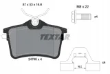 textar-klocki-tyl-citroen-berlingo-08-stan-nowy