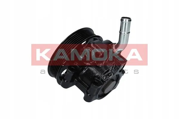 kamoka-pompa-wspomagania-pp095-producent-czesci-kamoka