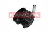 kamoka-pompa-wspomagania-pp095-producent-czesci-kamoka