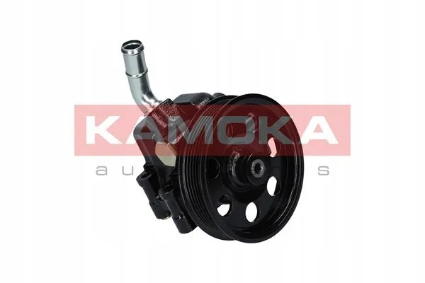 kamoka-pompa-wspomagania-pp095-jakosc-czesci-zgodnie-z-gvo-q-oryginal-z-logo-producenta-czesci-oem-oes