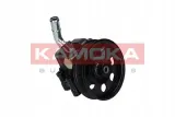 kamoka-pompa-wspomagania-pp095-jakosc-czesci-zgodnie-z-gvo-q-oryginal-z-logo-producenta-czesci-oem-oes