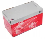 fte-pompa-sprzegla-kg15021-0-2