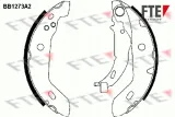 fte-szczeki-hamulcowe-bb1273a2-stan-nowy