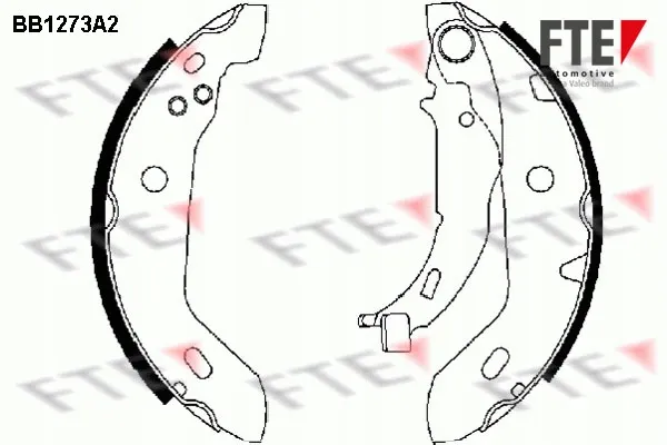 fte-szczeki-hamulcowe-bb1273a2-stan-nowy