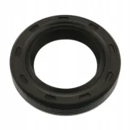 febi-simer-walu-korb-39729