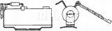 mahle-regulator-dmuchawy-abr10000p-jakosc-czesci-zgodnie-z-gvo-q-oryginal-z-logo-producenta-czesci-oem-oes