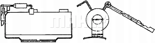 mahle-regulator-dmuchawy-abr10000p