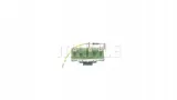 mahle-regulator-dmuchawy-abr10000p-producent-czesci-mahle