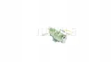 mahle-regulator-dmuchawy-abr10000p-typ-samochodu-samochody-osobowe