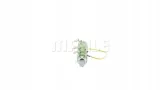 mahle-regulator-dmuchawy-abr10000p-numer-katalogowy-czesci-abr-10-000p
