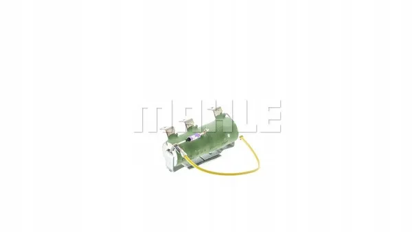 mahle-regulator-dmuchawy-abr10000p-stan-nowy-jakosc-czesci-zgodnie-z-gvo-q-oryginal-z-logo-producenta-czesci-oem-oes