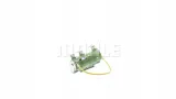 mahle-regulator-dmuchawy-abr10000p-stan-nowy-jakosc-czesci-zgodnie-z-gvo-q-oryginal-z-logo-producenta-czesci-oem-oes