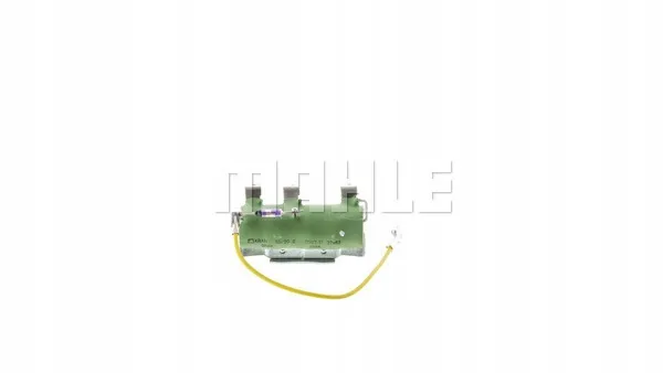 mahle-regulator-dmuchawy-abr10000p-stan-nowy