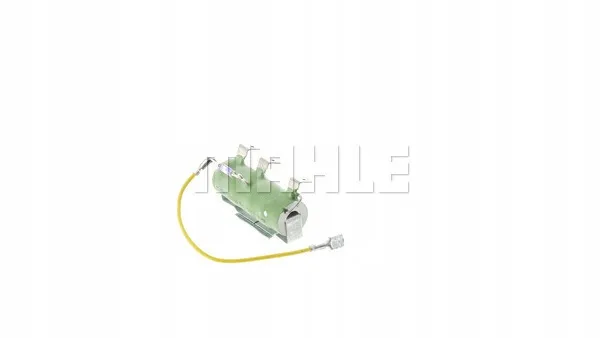 mahle-regulator-dmuchawy-abr10000p
