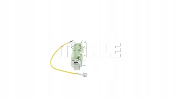 mahle-regulator-dmuchawy-abr10000p-stan-nowy-numer-katalogowy-czesci-abr-10-000p
