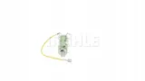 mahle-regulator-dmuchawy-abr10000p-stan-nowy-numer-katalogowy-czesci-abr-10-000p