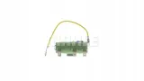 mahle-regulator-dmuchawy-abr10000p-jakosc-czesci-zgodnie-z-gvo-q-oryginal-z-logo-producenta-czesci-oem-oes-producent-czesci-mahle