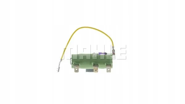 mahle-regulator-dmuchawy-abr10000p-stan-nowy