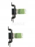 mahle-regulator-dmuchawy-abr149000p-stan-nowy