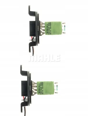 mahle-regulator-dmuchawy-abr149000p-stan-nowy