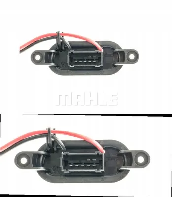 mahle-regulator-dmuchawy-abr149000p-jakosc-czesci-zgodnie-z-gvo-q-oryginal-z-logo-producenta-czesci-oem-oes