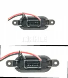 mahle-regulator-dmuchawy-abr149000p-jakosc-czesci-zgodnie-z-gvo-q-oryginal-z-logo-producenta-czesci-oem-oes