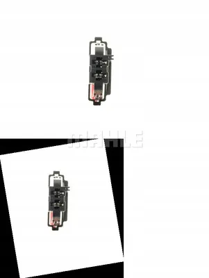 mahle-regulator-dmuchawy-abr149000p-stan-nowy