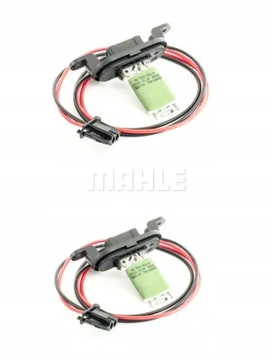 mahle-regulator-dmuchawy-abr149000p-typ-samochodu-samochody-osobowe