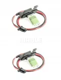 mahle-regulator-dmuchawy-abr149000p-typ-samochodu-samochody-osobowe