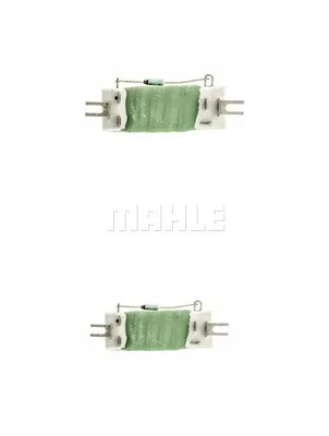 mahle-regulator-dmuchawy-abr152000p-stan-nowy