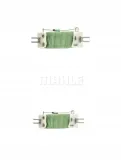 mahle-regulator-dmuchawy-abr152000p-stan-nowy