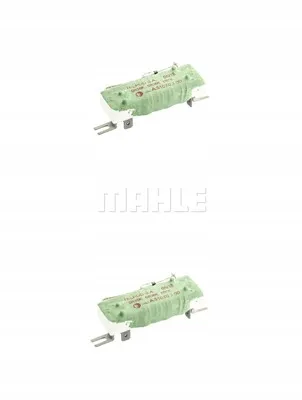 mahle-regulator-dmuchawy-abr152000p-jakosc-czesci-zgodnie-z-gvo-q-oryginal-z-logo-producenta-czesci-oem-oes
