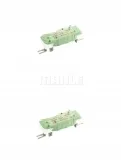 mahle-regulator-dmuchawy-abr152000p-jakosc-czesci-zgodnie-z-gvo-q-oryginal-z-logo-producenta-czesci-oem-oes